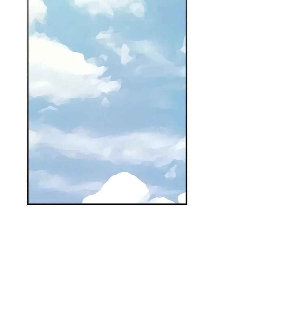 Chapter 1 - Page 4