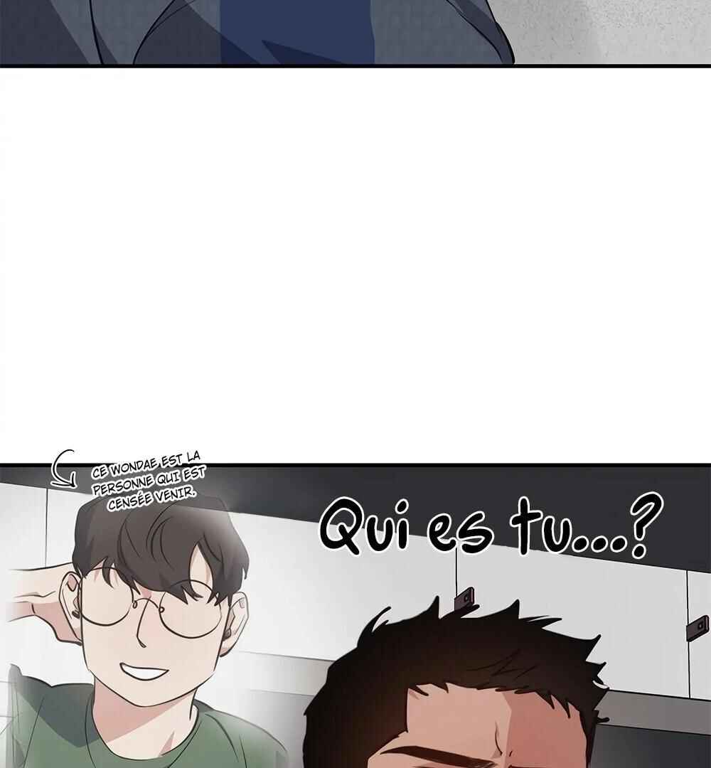 Chapter 1 - Page 42