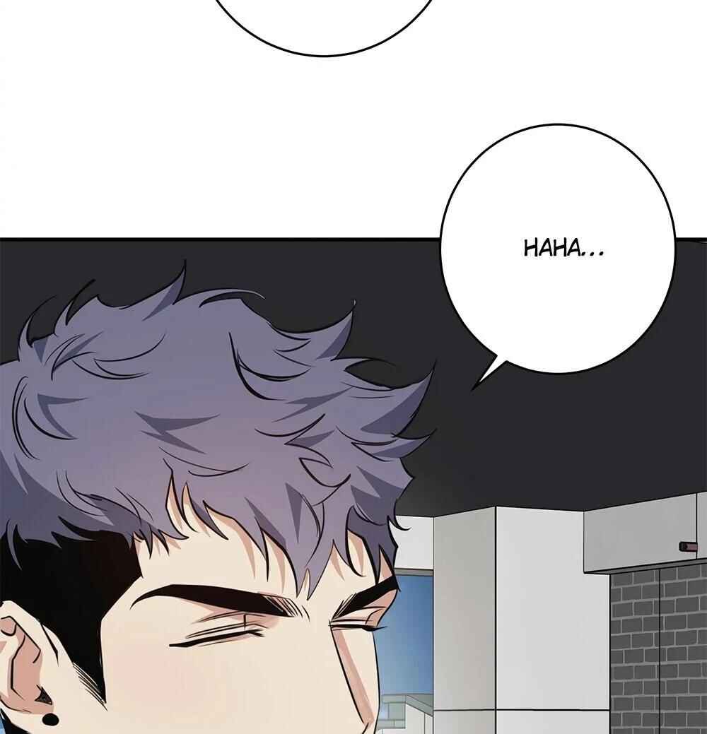 Chapter 1 - Page 52