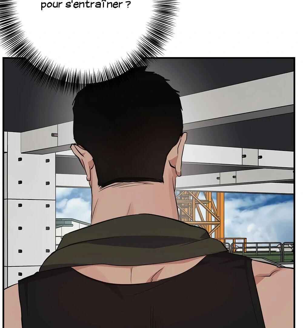 Chapter 1 - Page 60