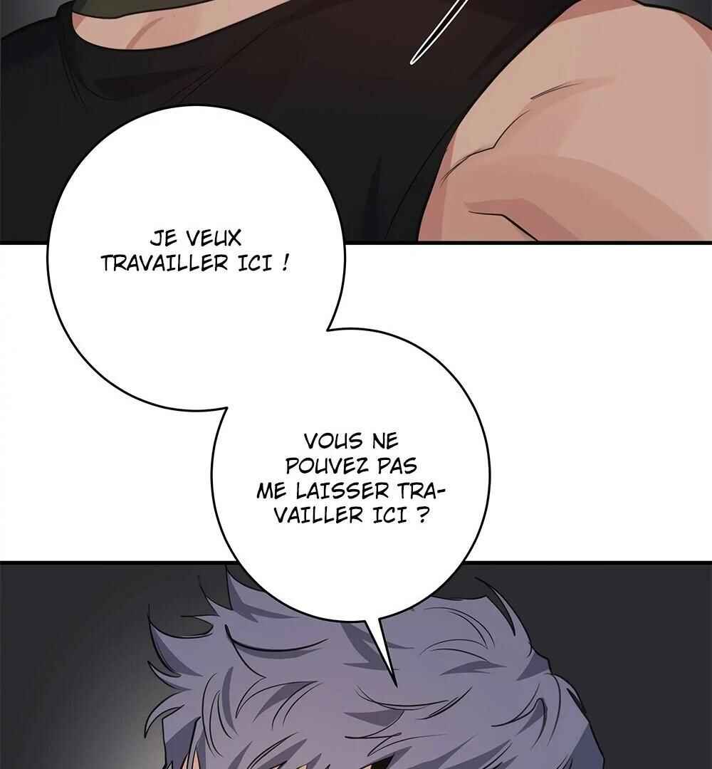 Chapter 1 - Page 66