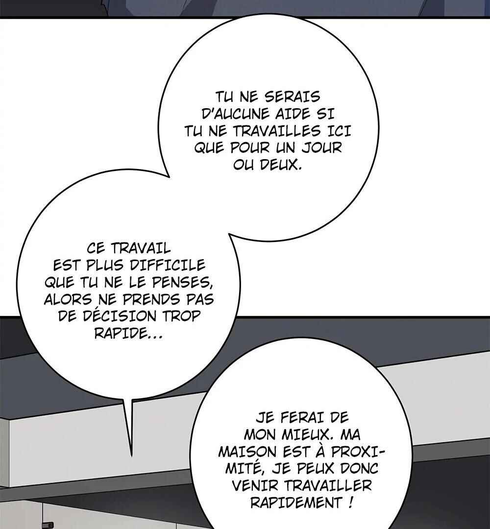 Chapter 1 - Page 68