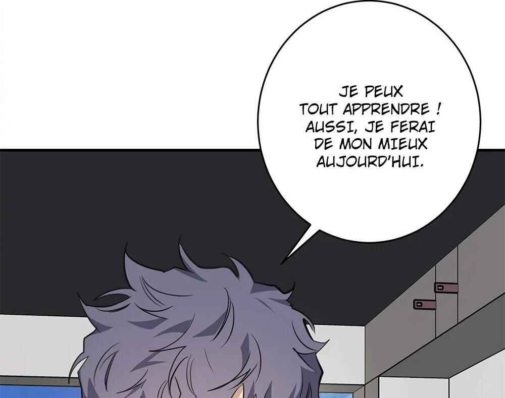 Chapter 1 - Page 71