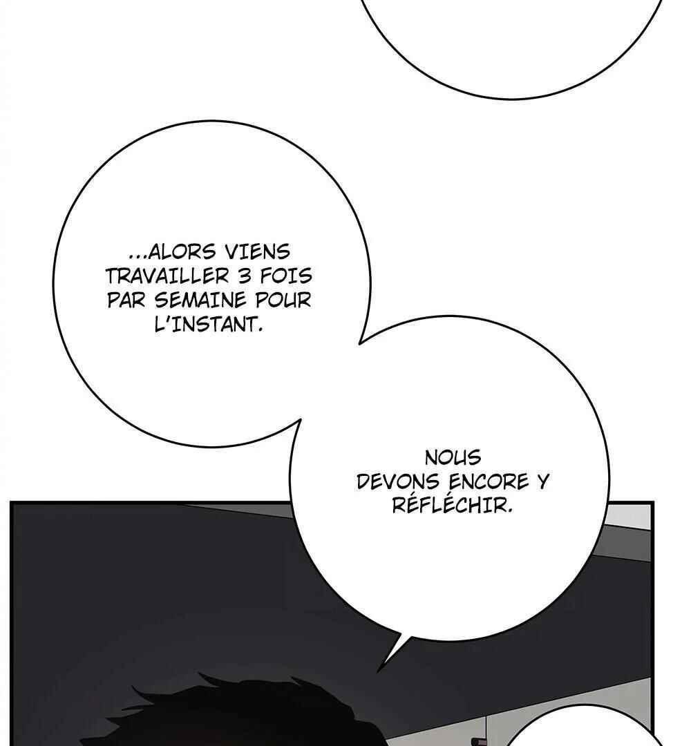 Chapter 1 - Page 73