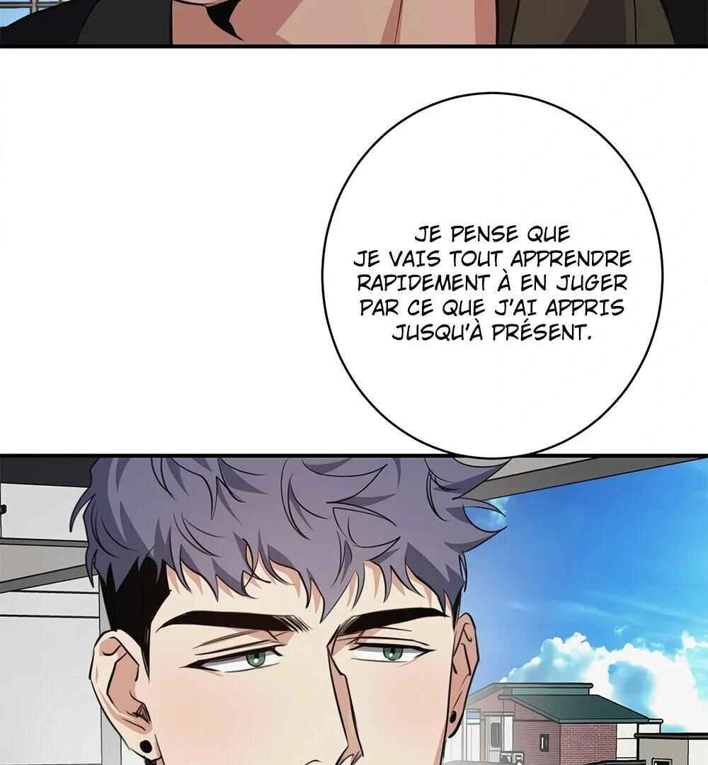 Chapter 1 - Page 76