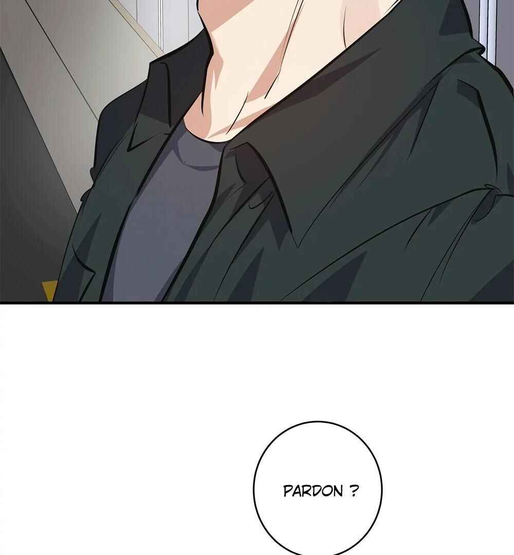 Chapter 1 - Page 8