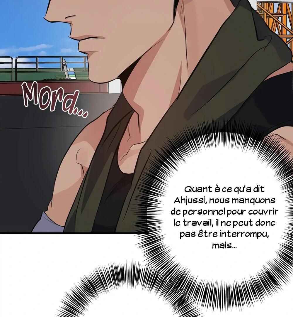Chapter 1 - Page 84