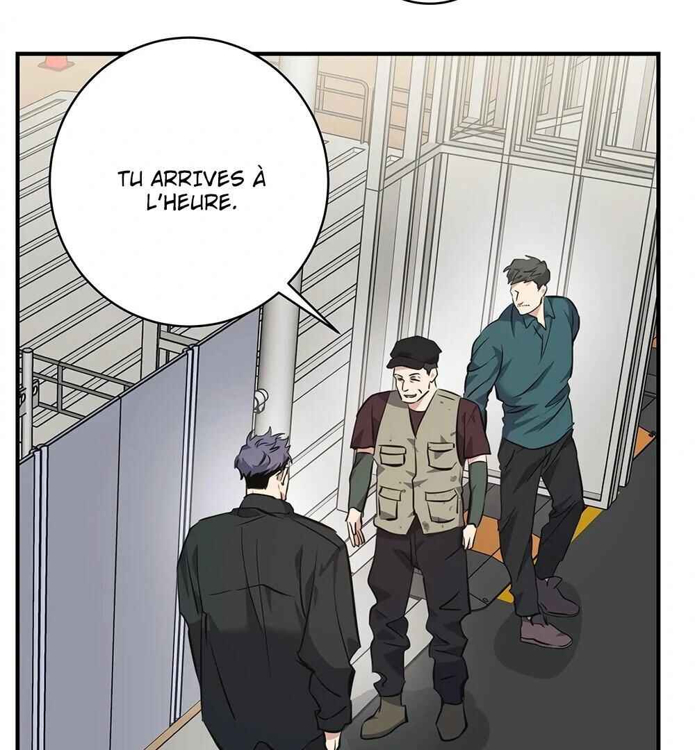 Chapter 1 - Page 9