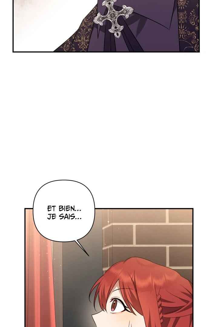 Chapter 4 - Page 39