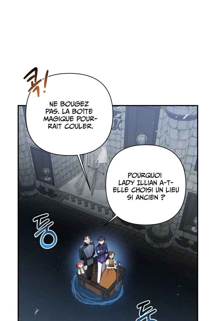 Chapter 4 - Page 67