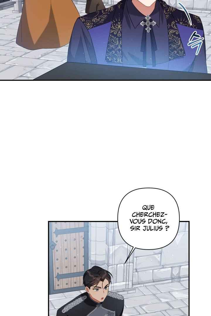 Chapter 4 - Page 91