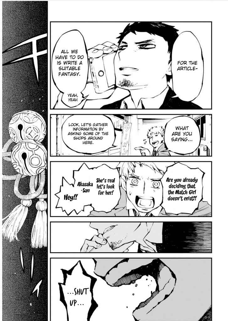 Chapter 12 - Page 10