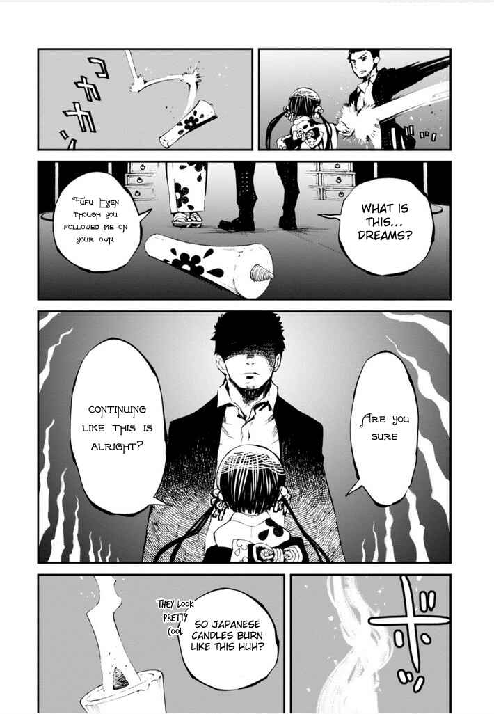 Chapter 12 - Page 15