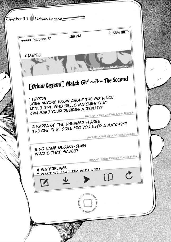 Chapter 12 - Page 2