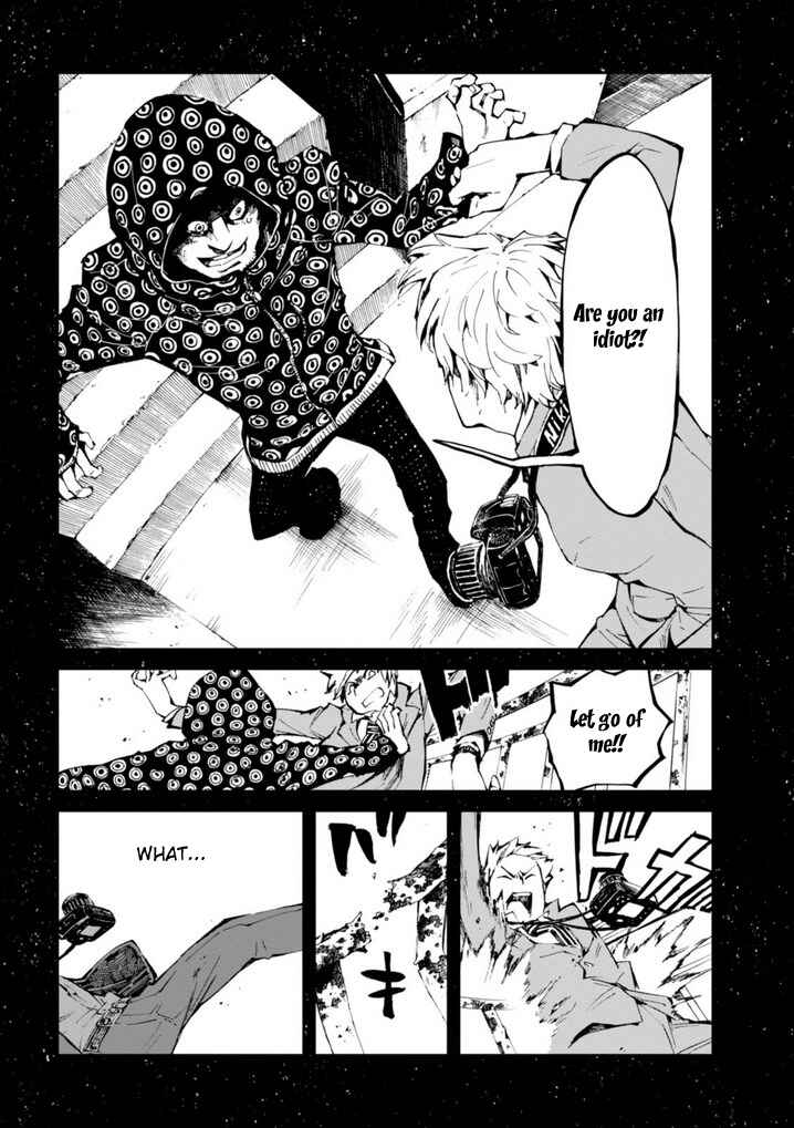 Chapter 12 - Page 22