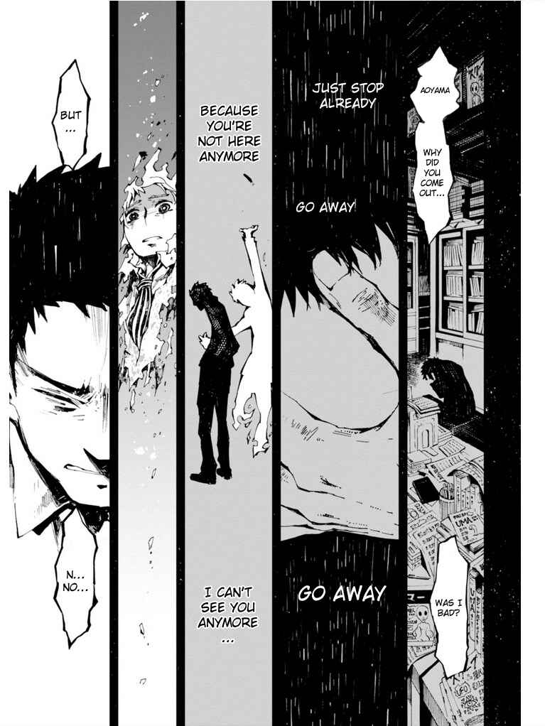 Chapter 12 - Page 29