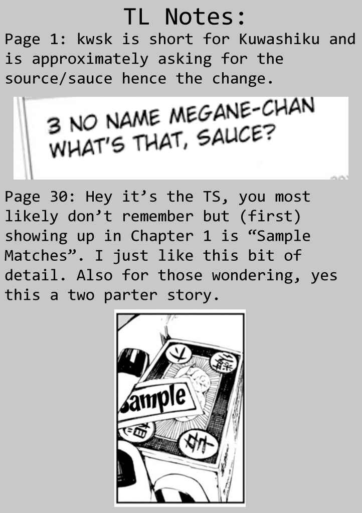 Chapter 12 - Page 33