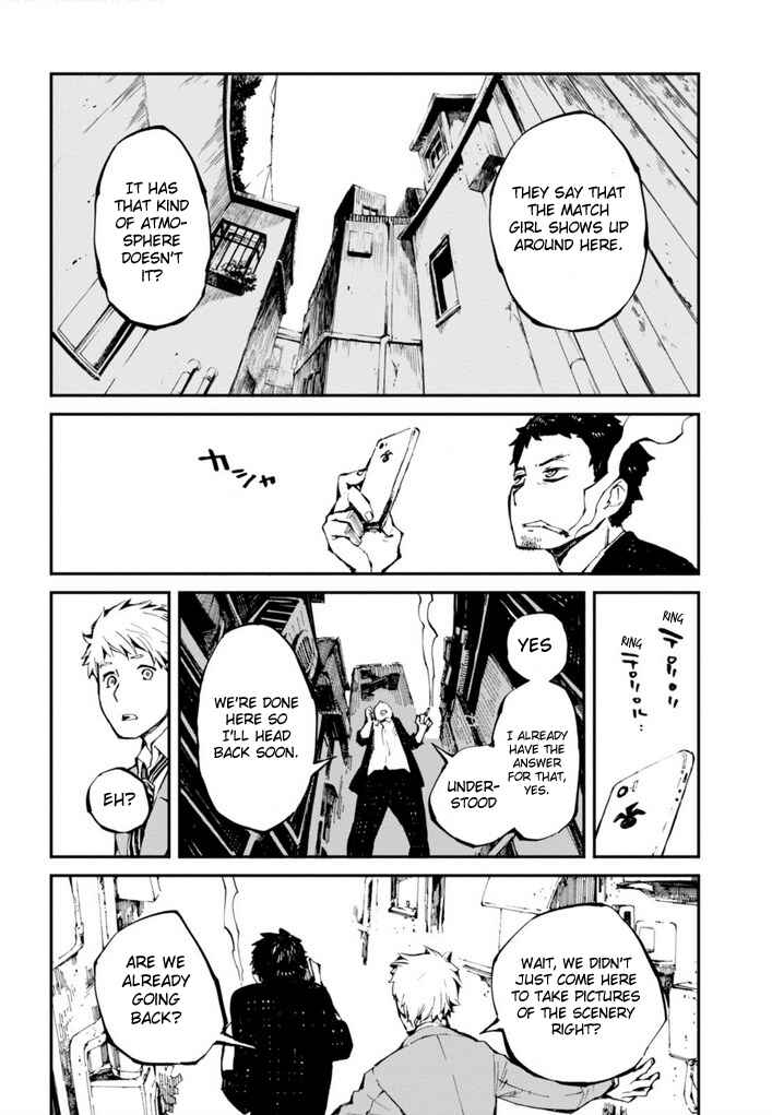 Chapter 12 - Page 9