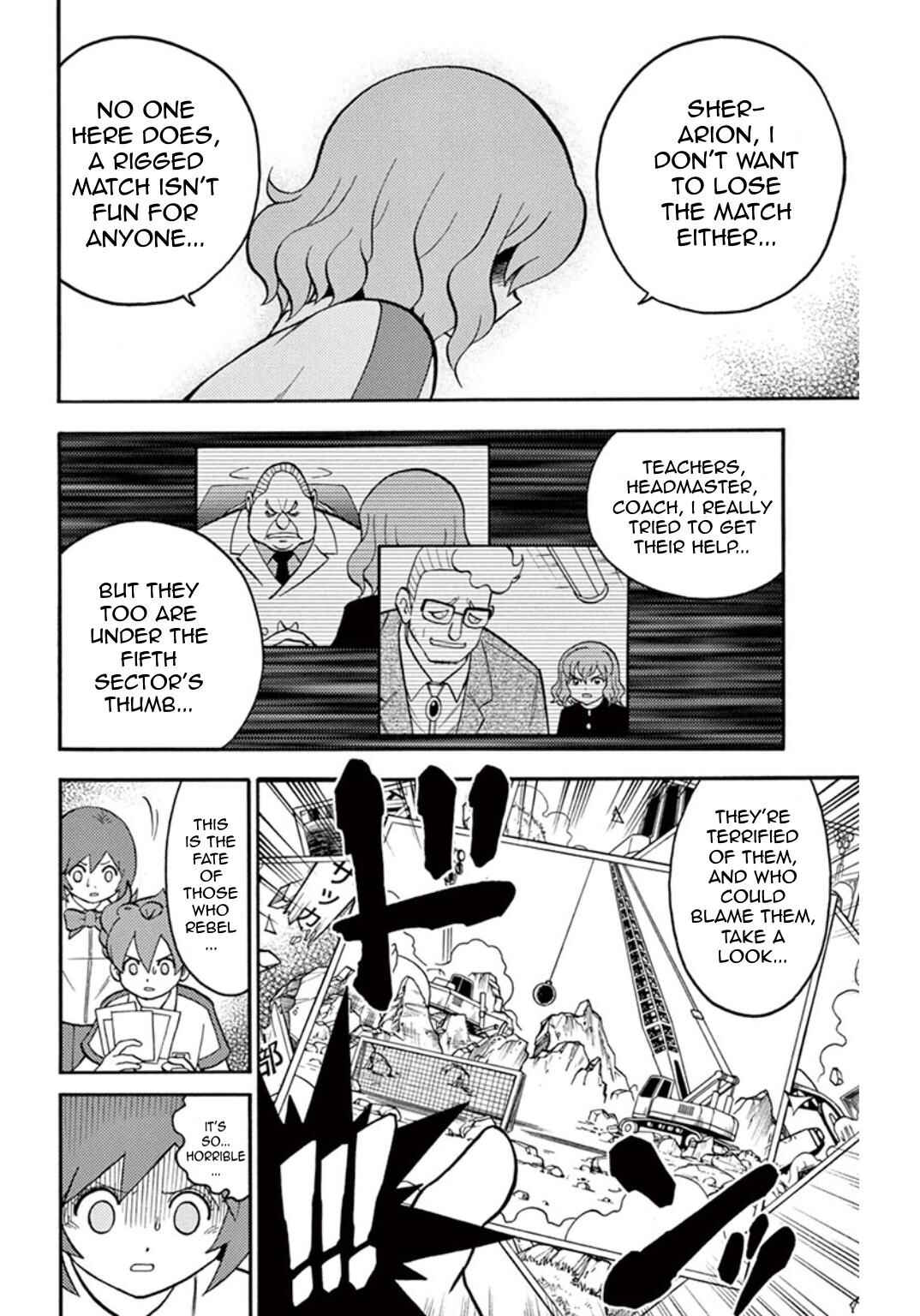 Chapter 2 - Page 11