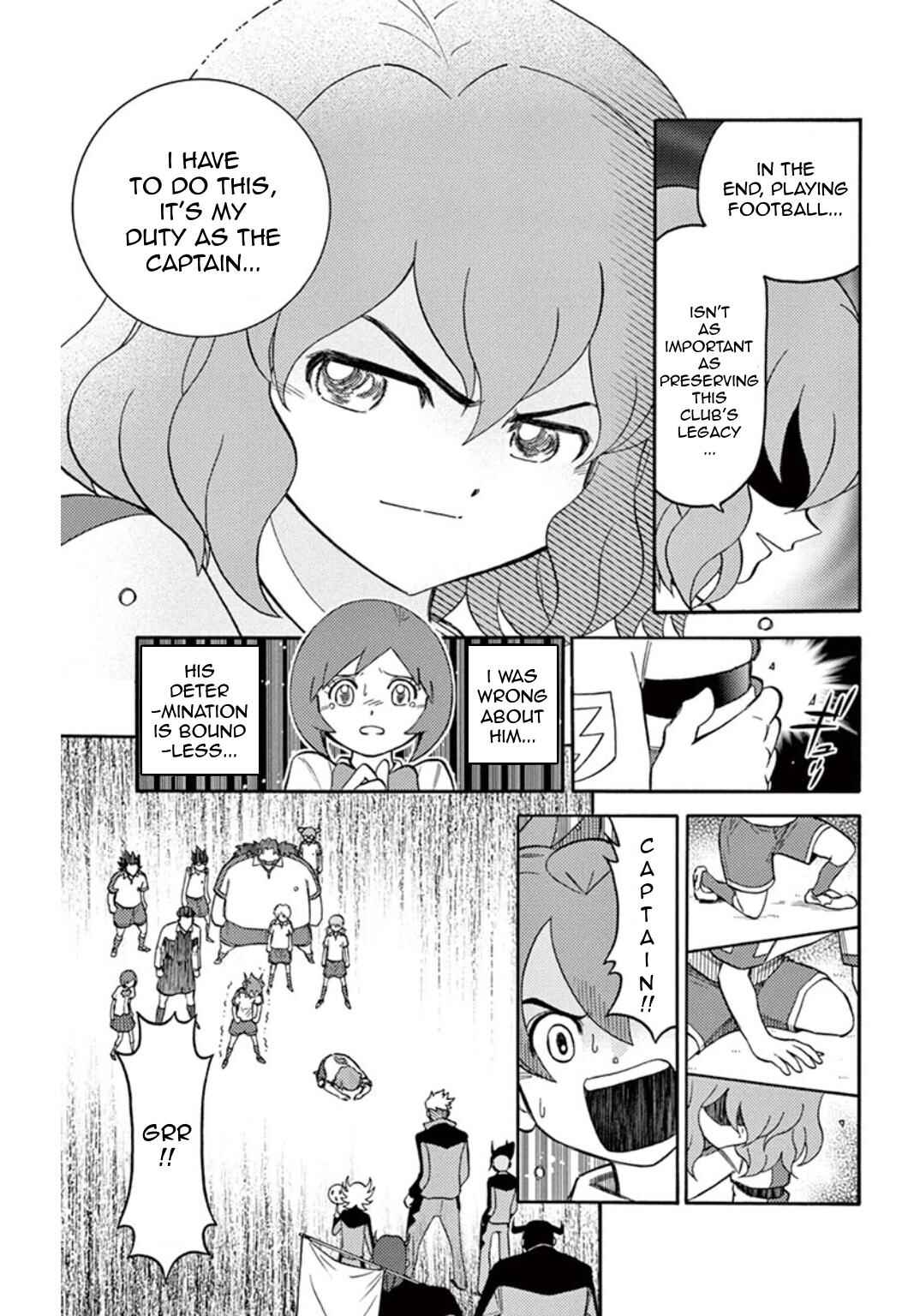 Chapter 2 - Page 12