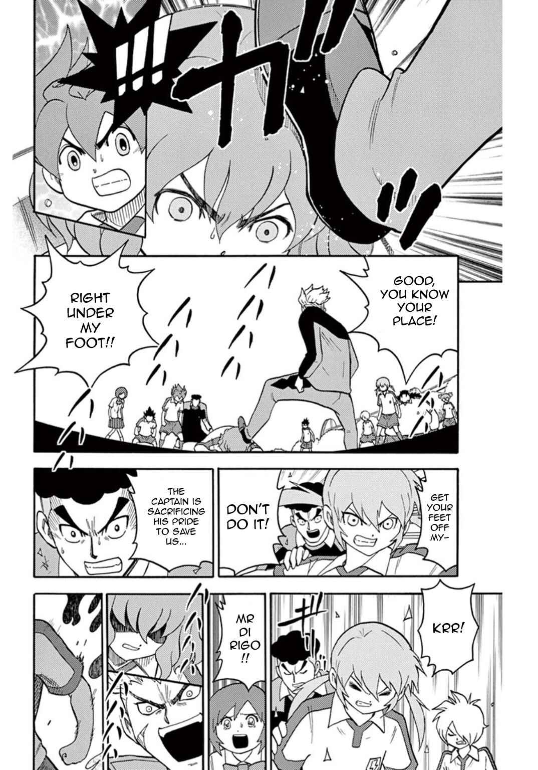 Chapter 2 - Page 13