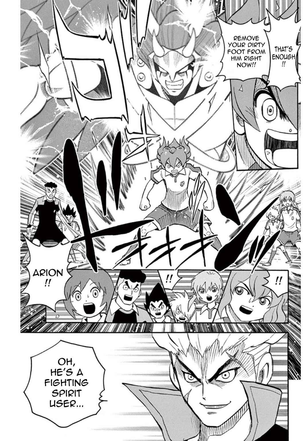 Chapter 2 - Page 14