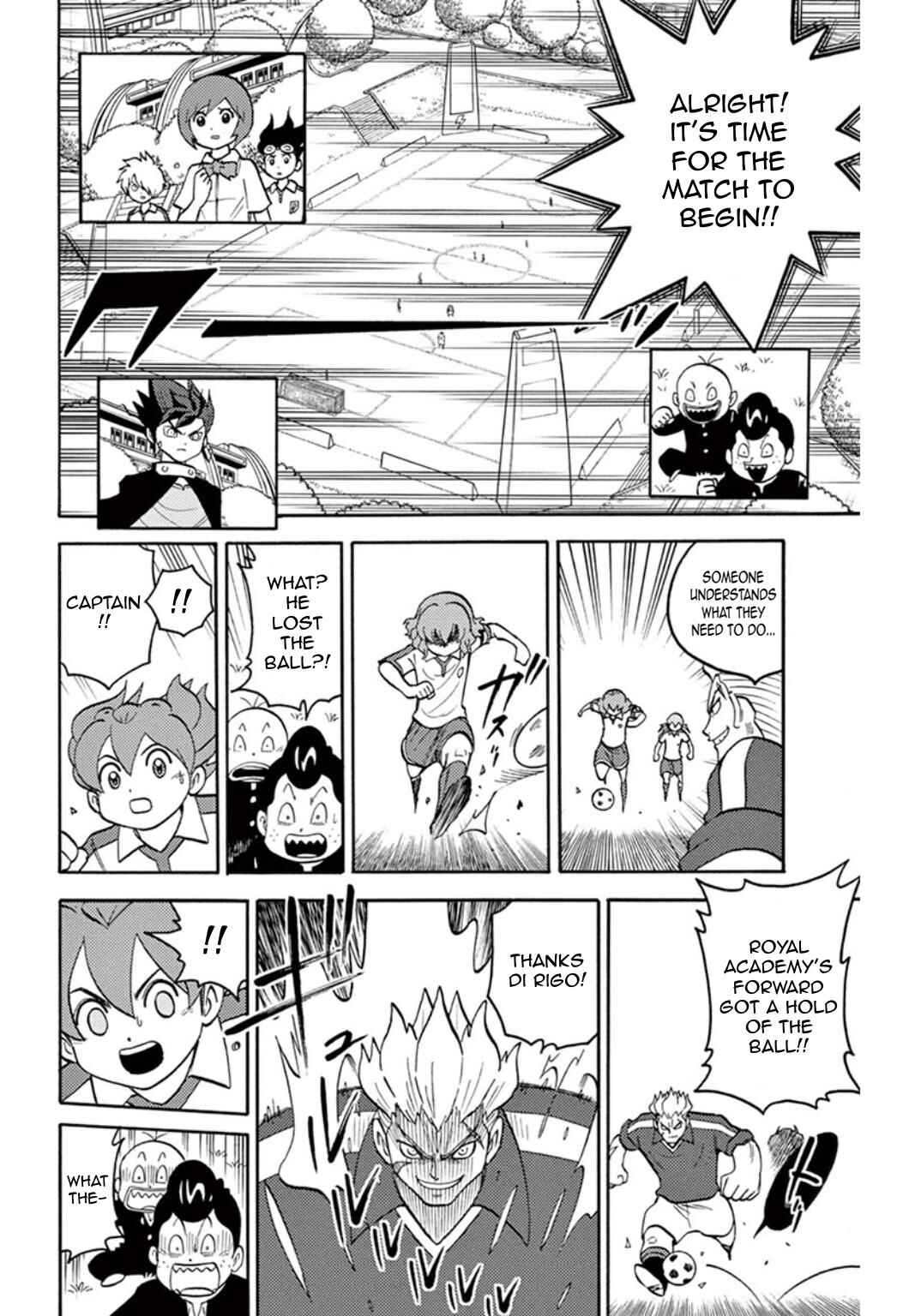 Chapter 2 - Page 17