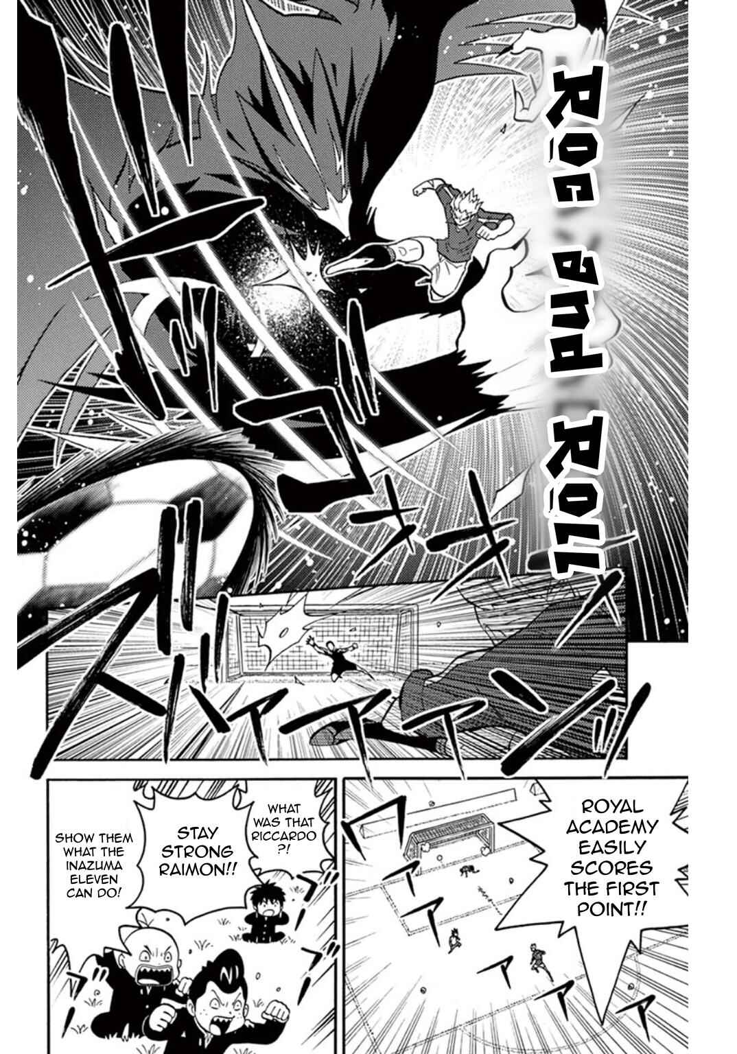 Chapter 2 - Page 19