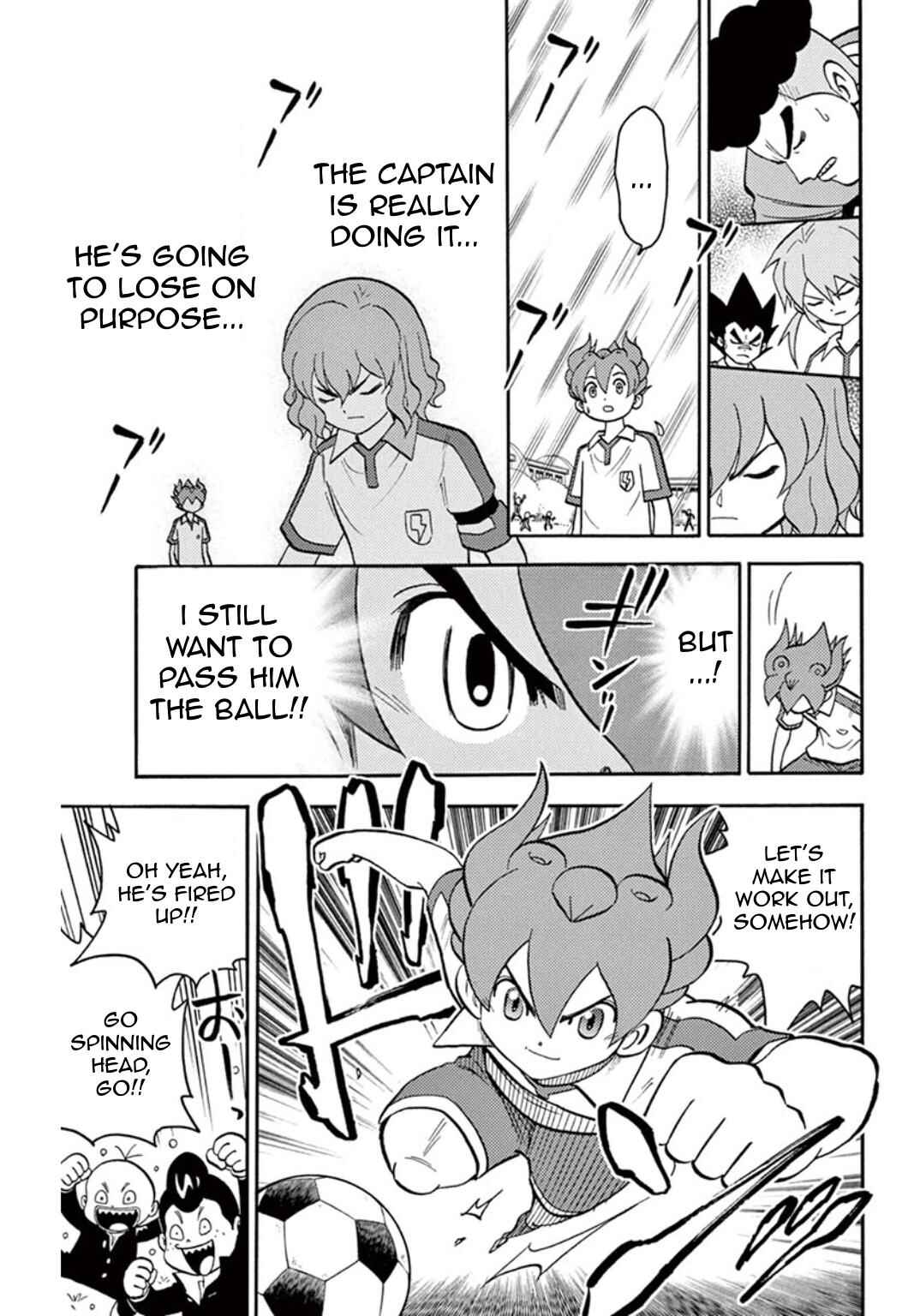 Chapter 2 - Page 20