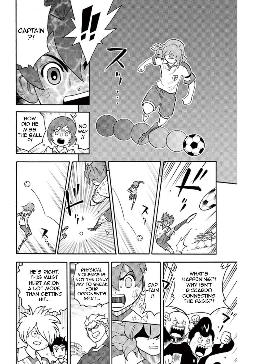 Chapter 2 - Page 23
