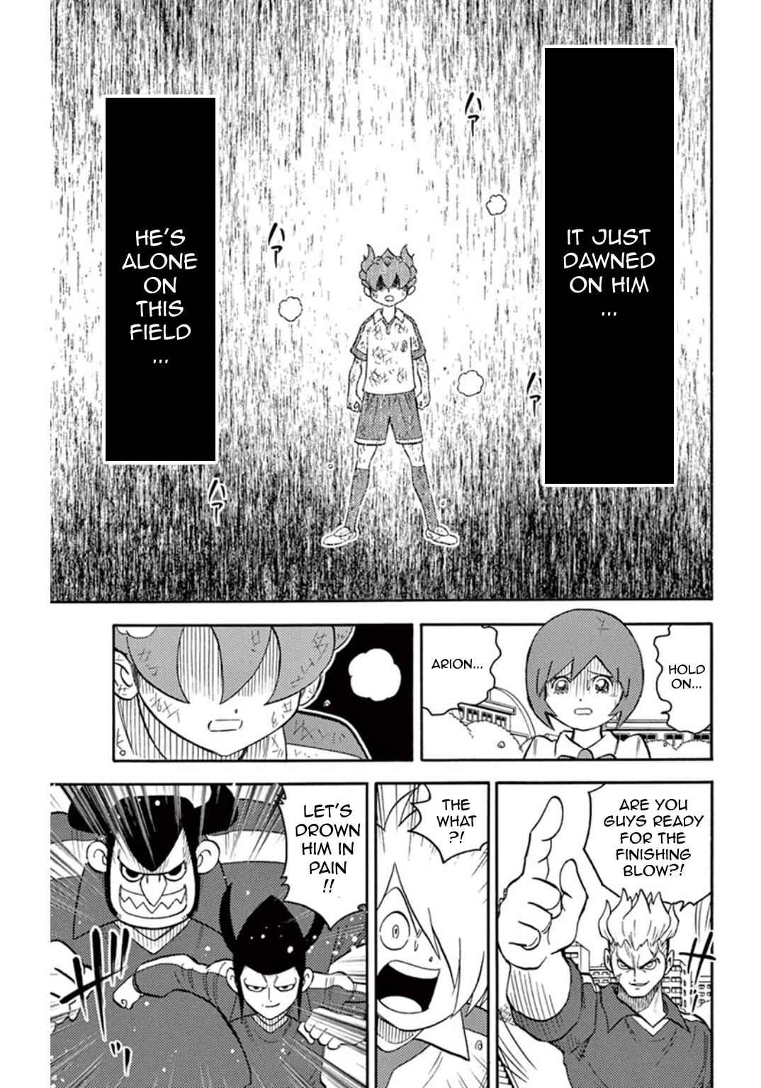 Chapter 2 - Page 24