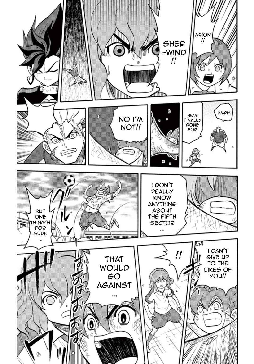 Chapter 2 - Page 31