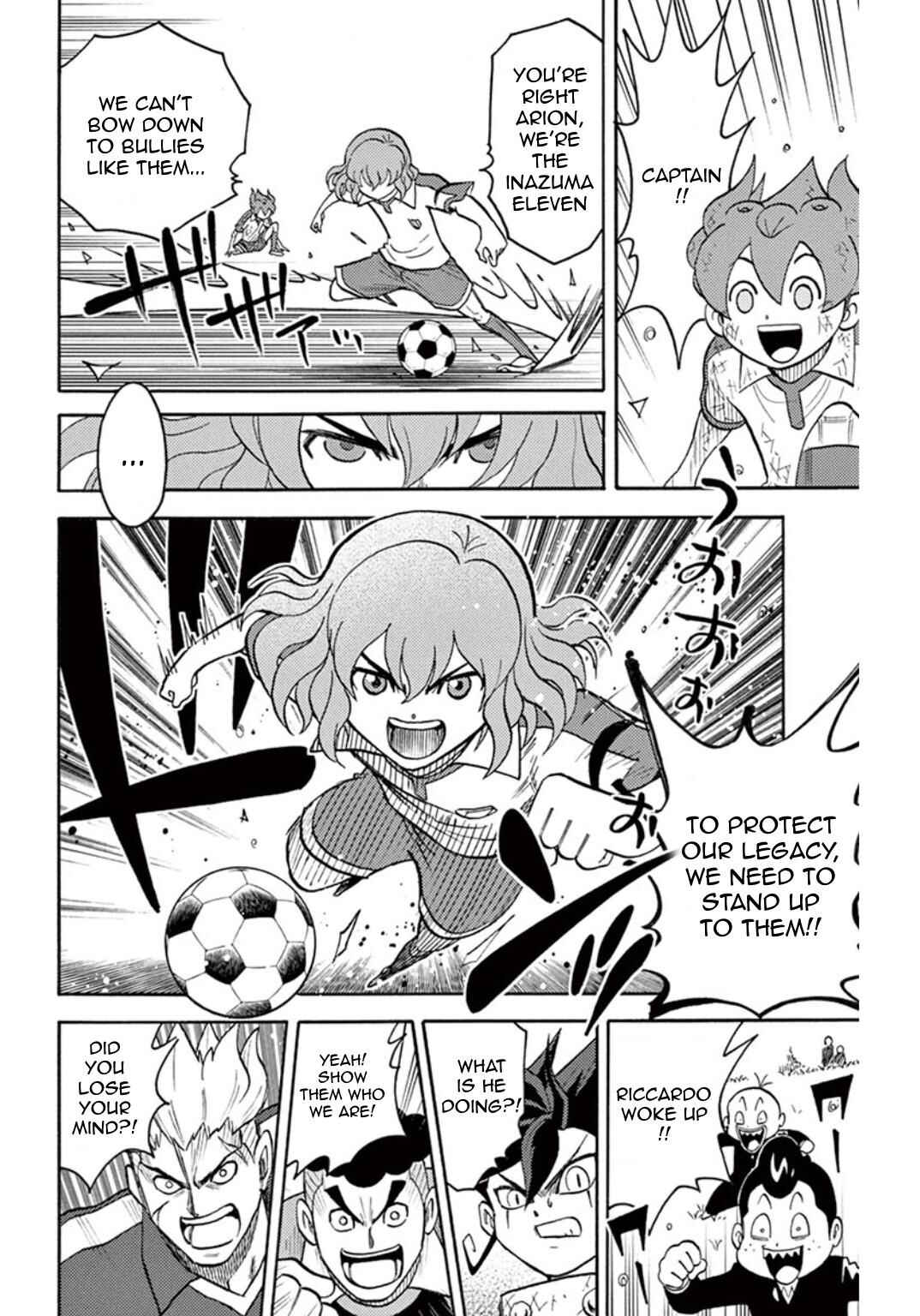 Chapter 2 - Page 34