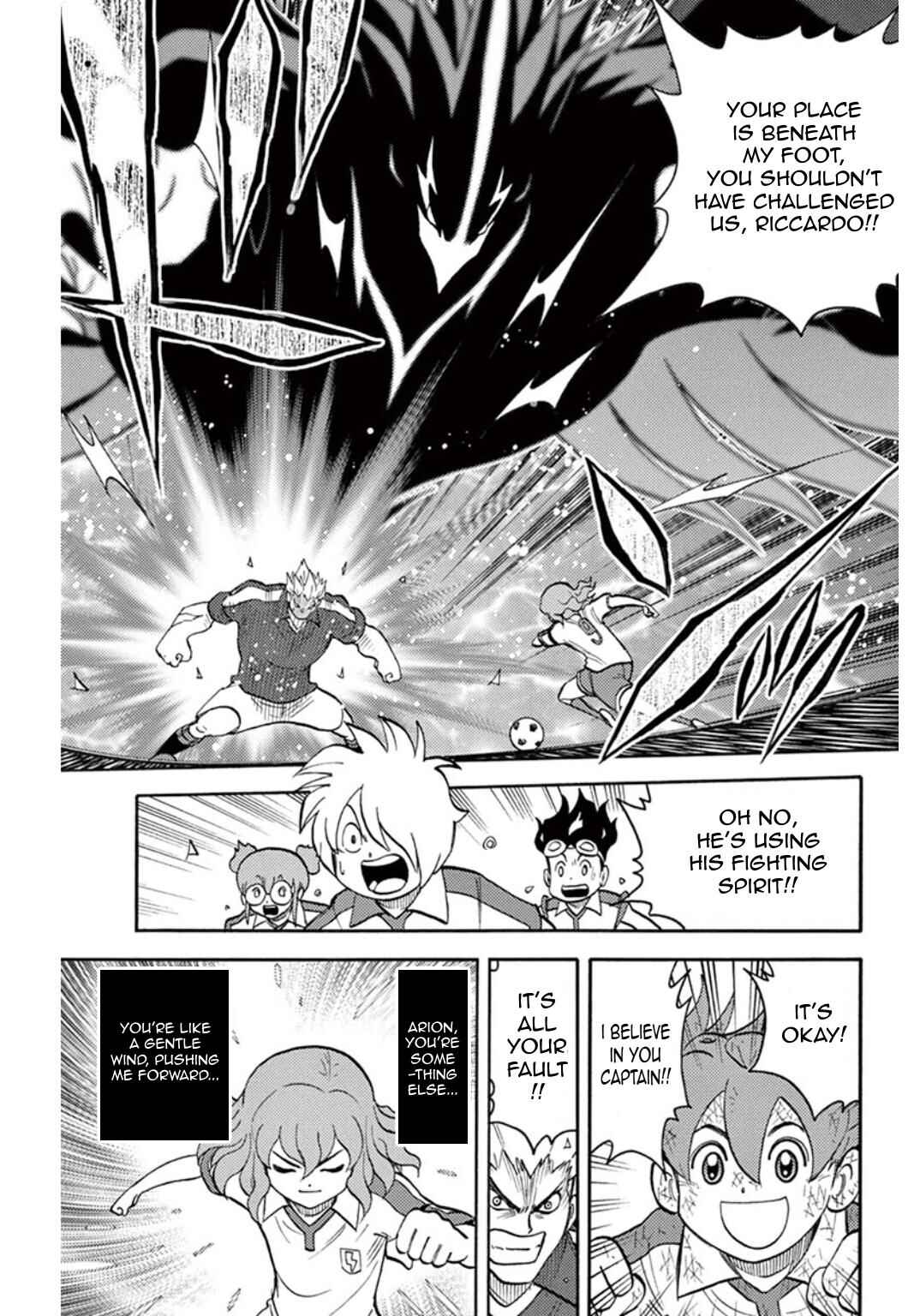 Chapter 2 - Page 35