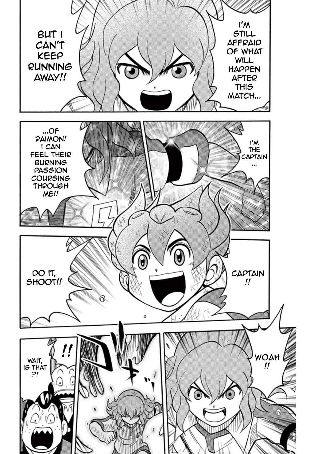Chapter 2 - Page 36