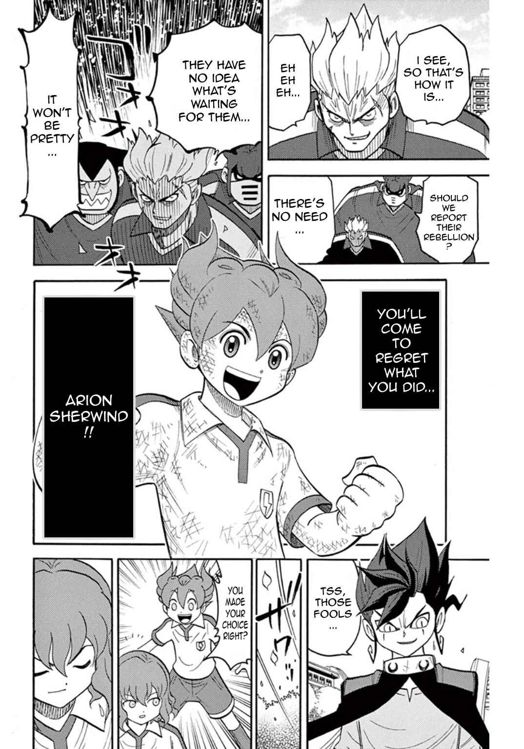 Chapter 2 - Page 39