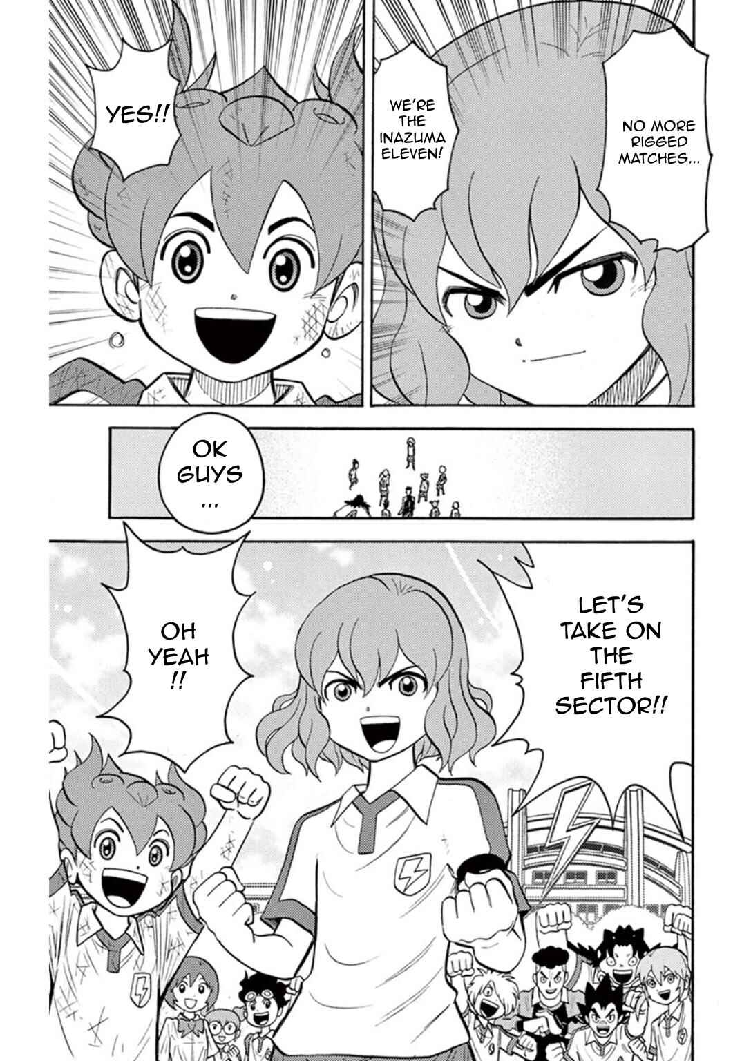 Chapter 2 - Page 40