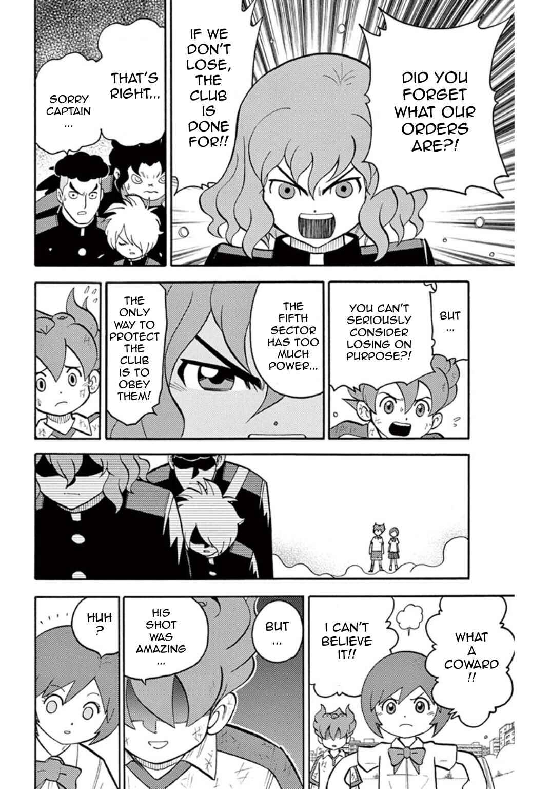 Chapter 2 - Page 7