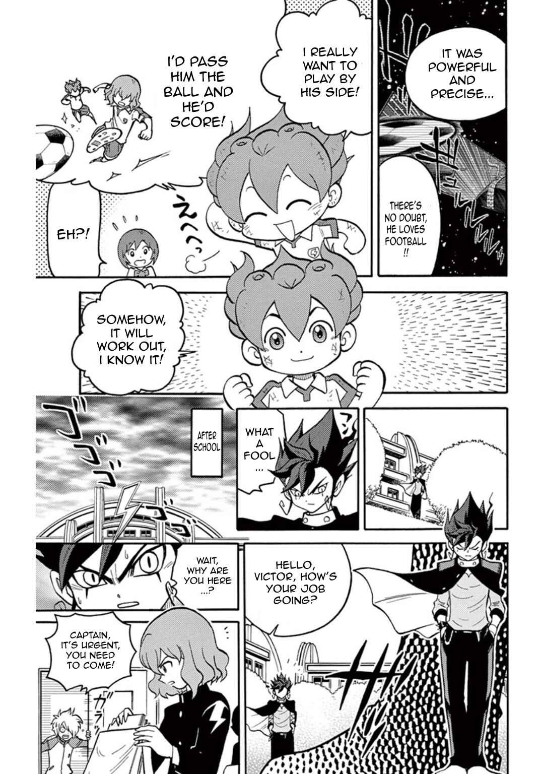 Chapter 2 - Page 8