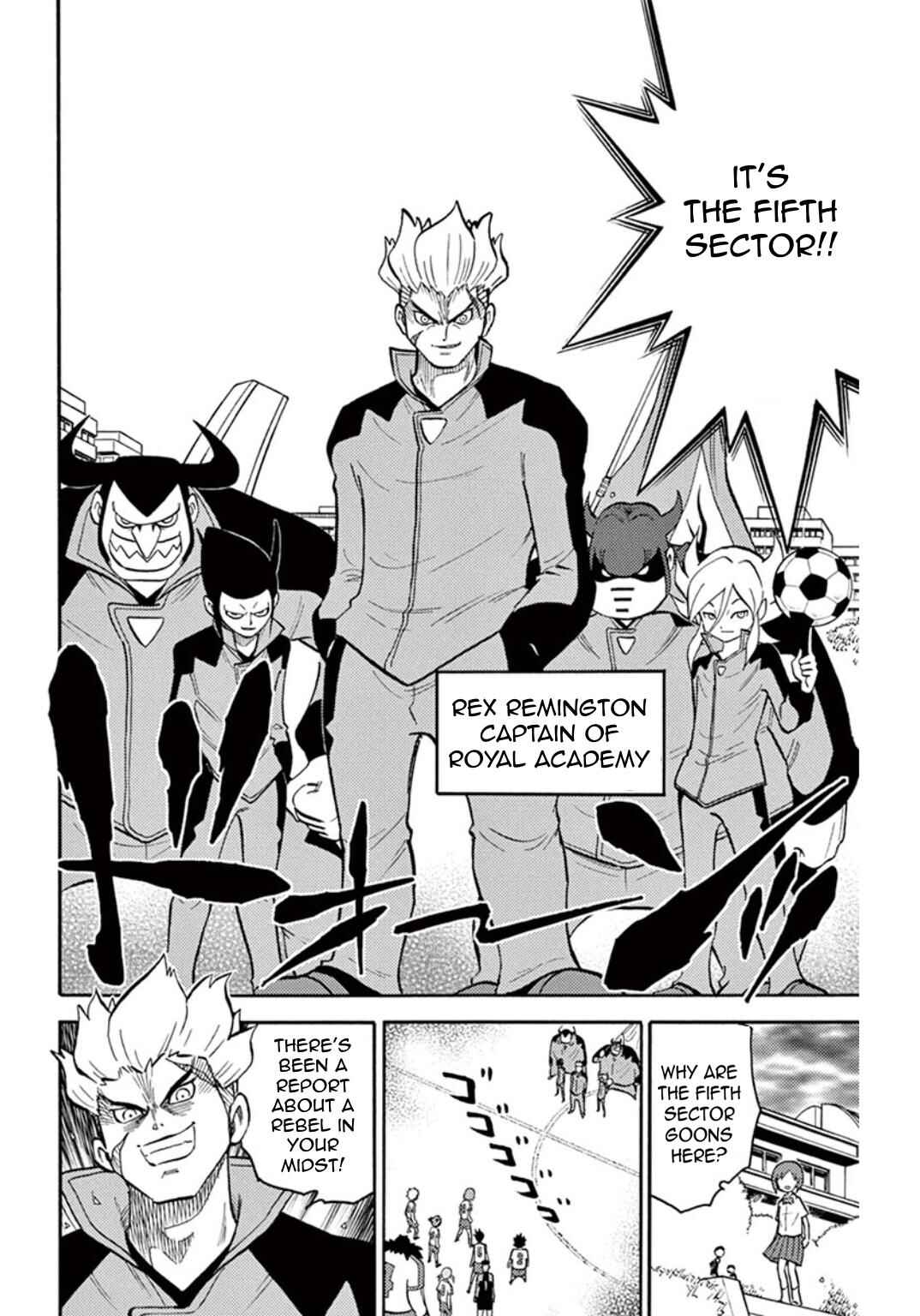 Chapter 2 - Page 9