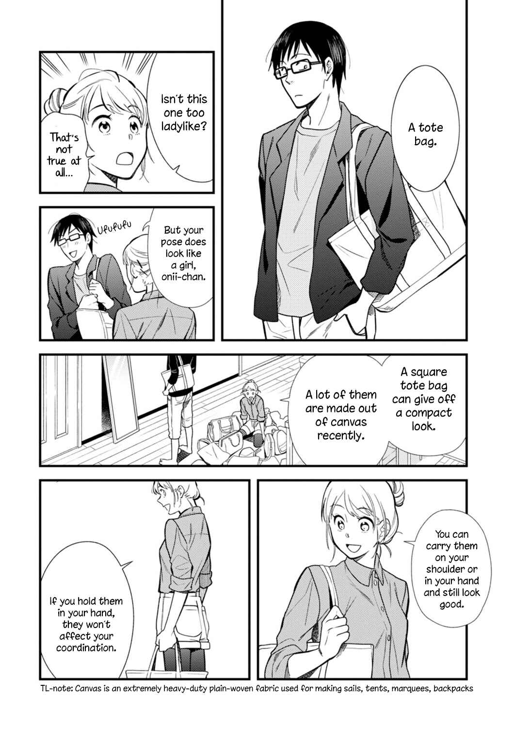 Chapter 7 - Page 10