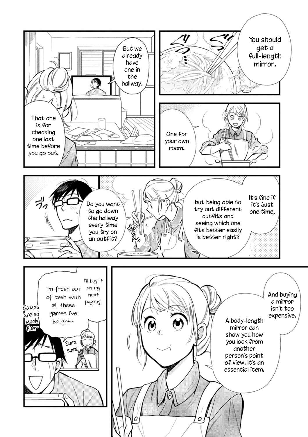 Chapter 7 - Page 4
