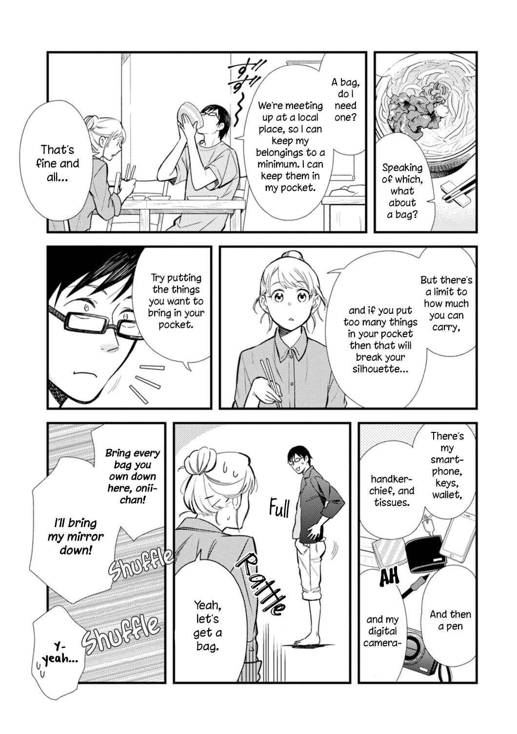 Chapter 7 - Page 5