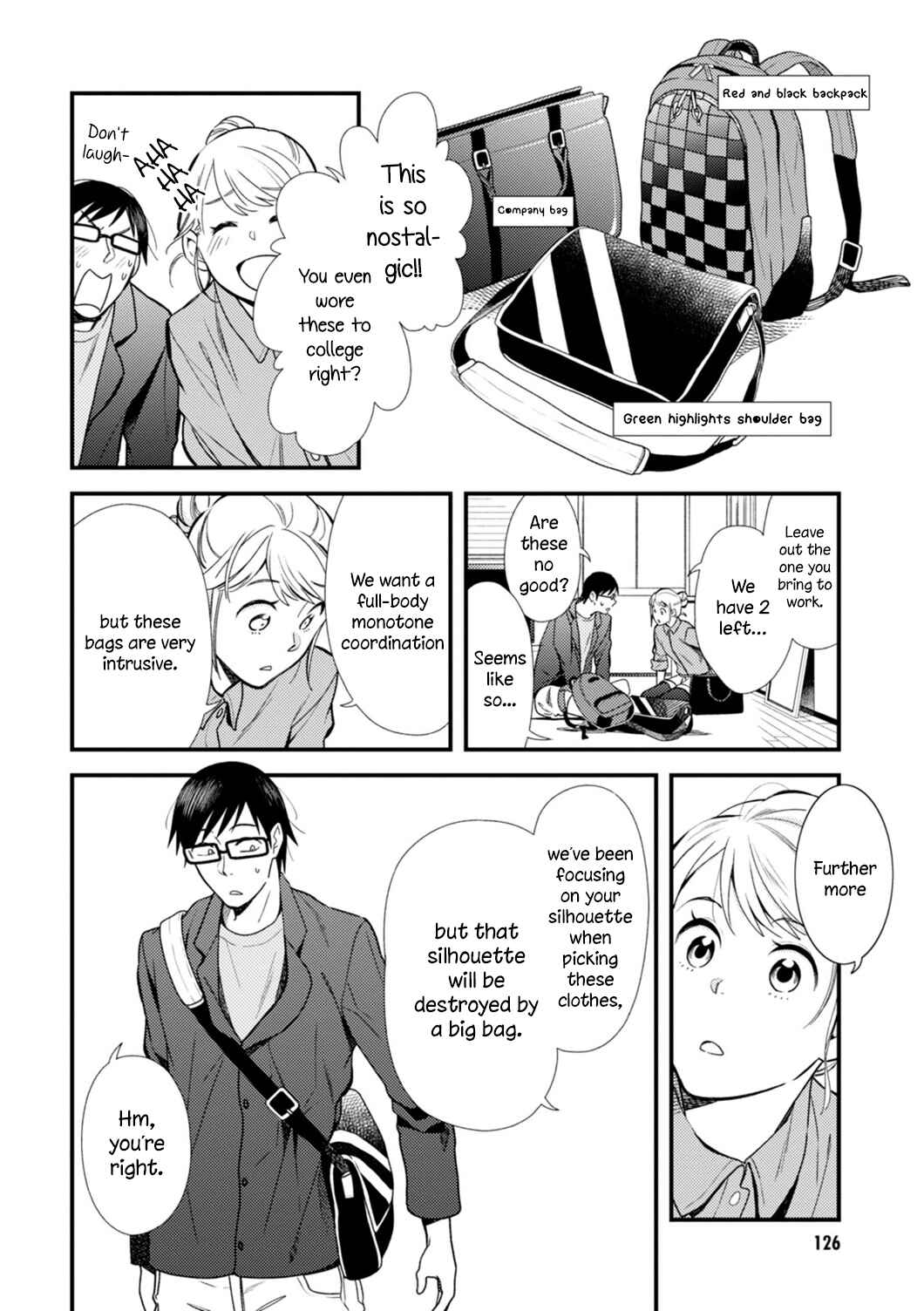 Chapter 7 - Page 6
