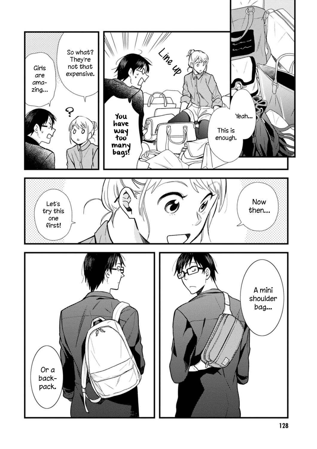 Chapter 7 - Page 8