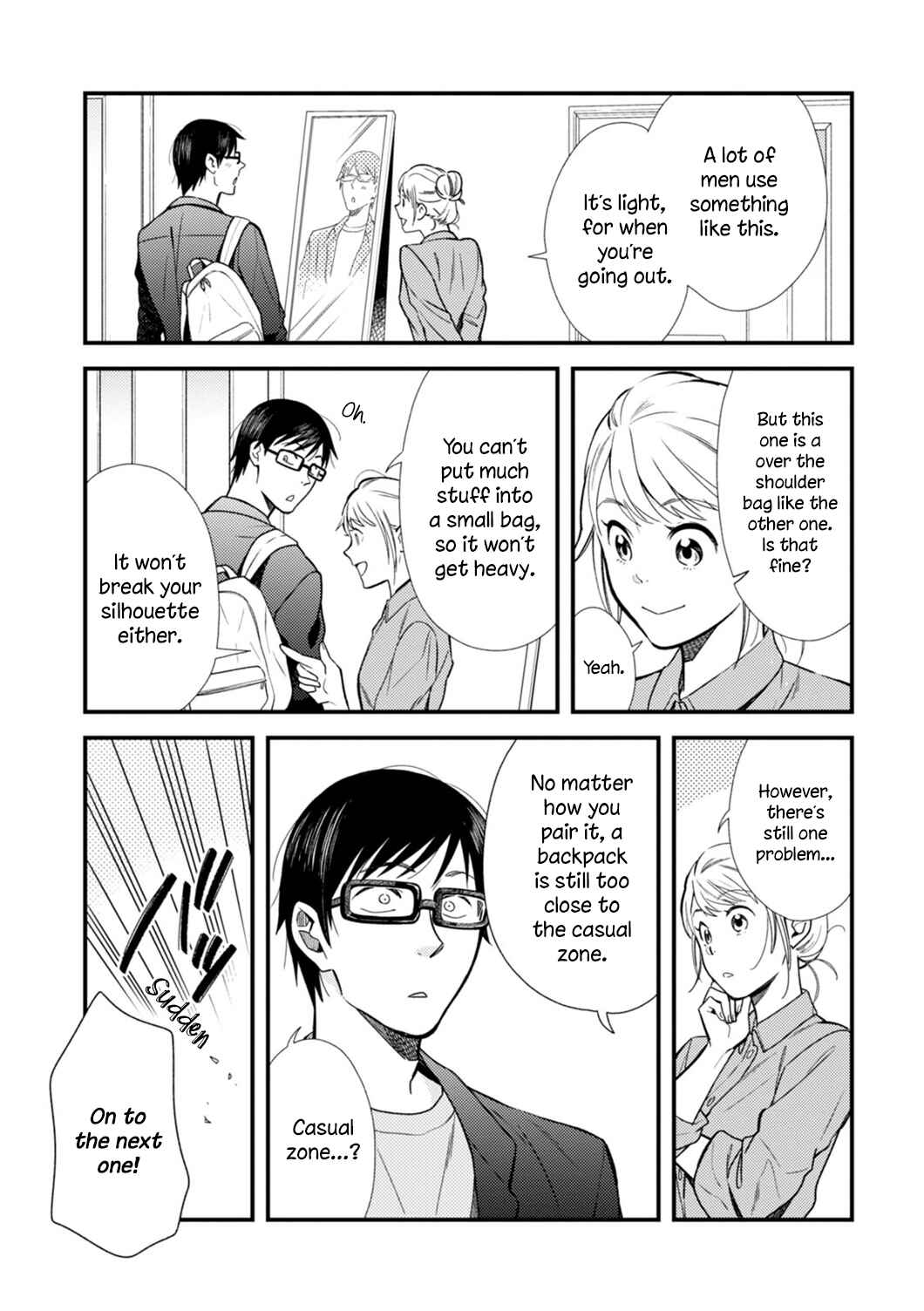 Chapter 7 - Page 9