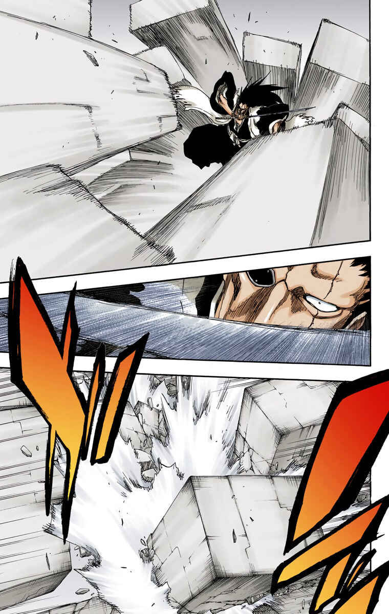 Chapter 575 - Page 12