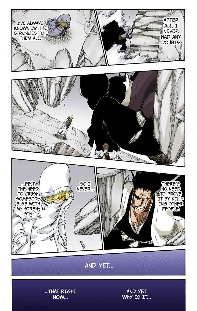 Chapter 575 - Page 14