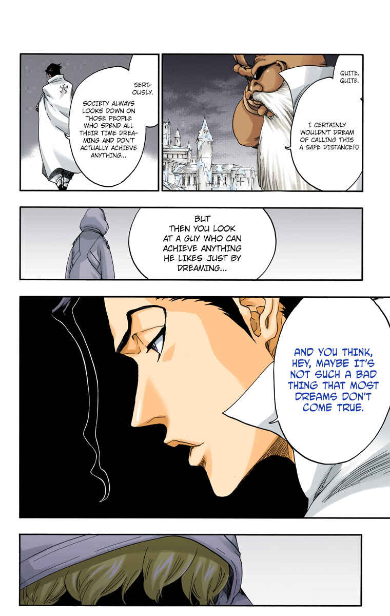 Chapter 575 - Page 5