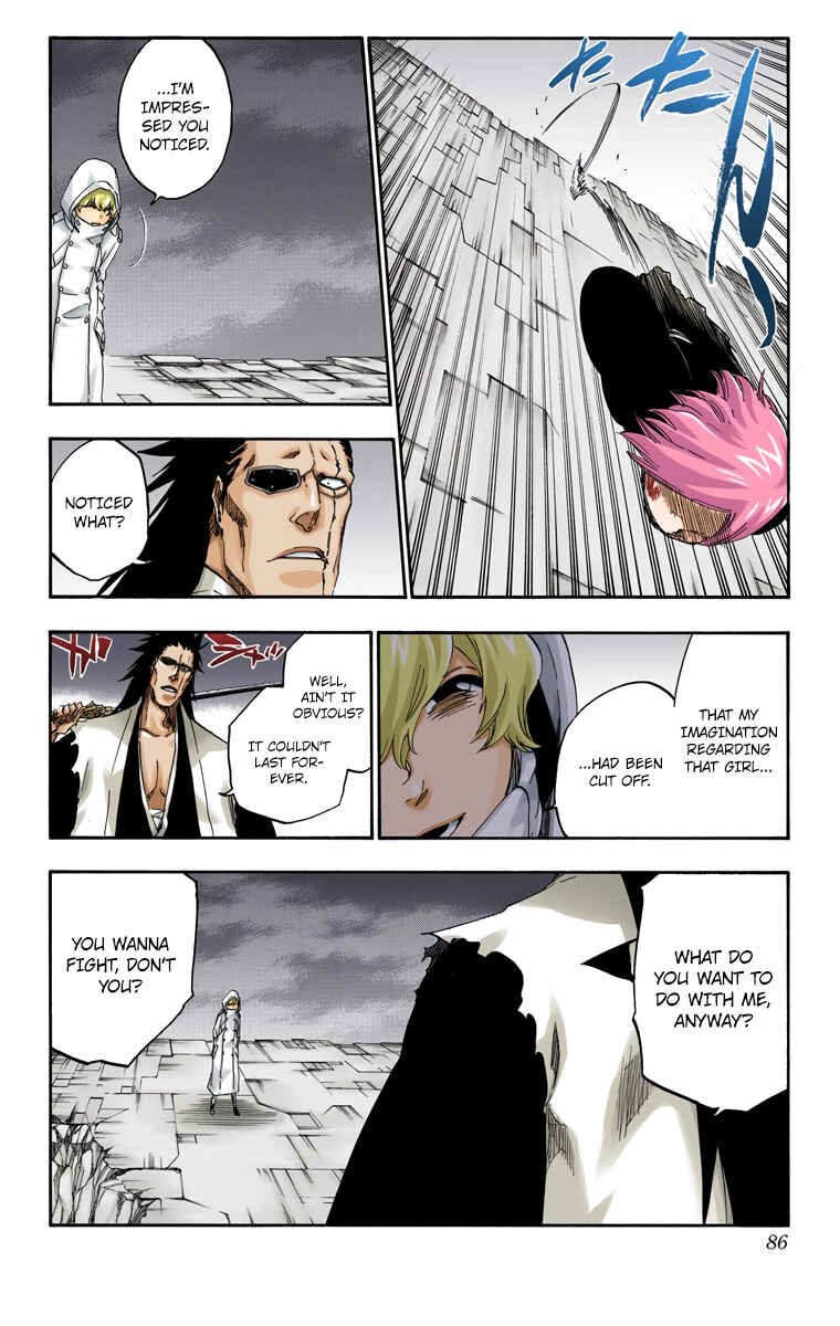 Chapter 575 - Page 7
